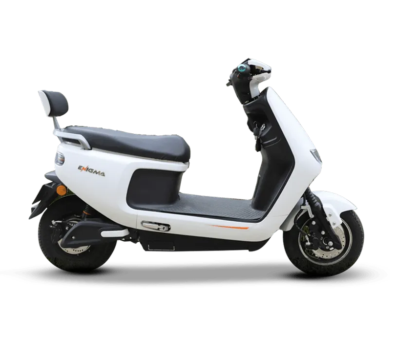 Superiro EV