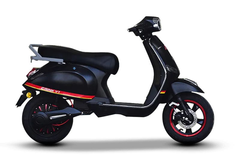 Electric Scooter in Lajpat Nagar Delhi NCR